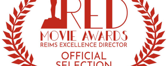 Red Movie Awards France