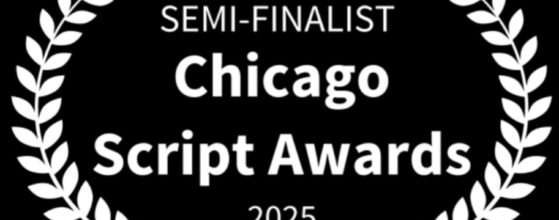 Chicago Script Awards